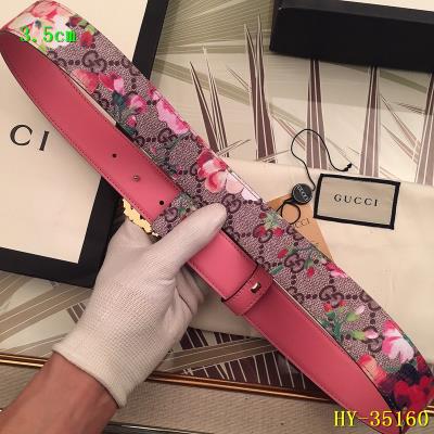 cheap gucci belts cheap no. 601